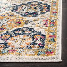 Safavieh Madison Clover Rug - 8' x 10'