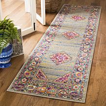 Safavieh Madison Eden Rug - 2-1/4' x 10'