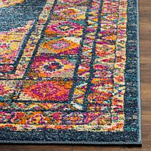 Safavieh Madison Eden Rug - 2-1/4' x 12'
