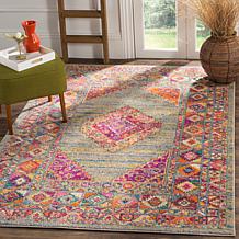 Safavieh Madison Eden Rug - 5'1" x 7-1/2'
