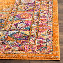 Safavieh Madison Eden Rug - 5'1" x 7-1/2'