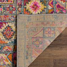 Safavieh Madison Eden Rug - 6' x 9'