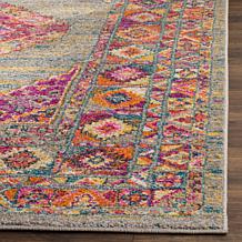 Safavieh Madison Eden Rug - 8' x 10'