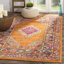 Safavieh Madison Eden Rug - 8' x 10'