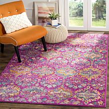 Safavieh Madison Ember Rug - 4' x 6' 