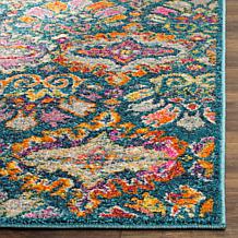Safavieh Madison Ember Rug - 5'1" x 7-1/2'