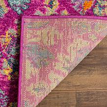 Safavieh Madison Ember Rug - 5'1" x 7-1/2'