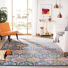 Safavieh Madison Ember Rug - 8' x 10' 