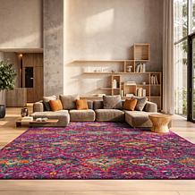 Safavieh Madison Ember Rug - 8' x 10' 