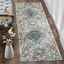 Safavieh Madison Ever Rug - 2-1/4' x 8' 