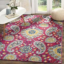 Safavieh Madison Ever Rug - 3' x 5' 