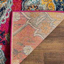 Safavieh Madison Ever Rug - 5'1" x 7-1/2'
