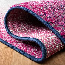 Safavieh Madison Greer Rug - 4' x 6' 