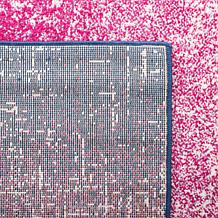 Safavieh Madison Greer Rug - 8' x 10' 