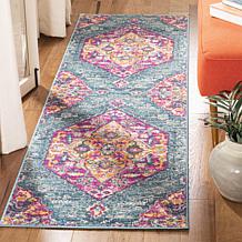 Safavieh Madison Haven Rug - 2-1/4' x 8'