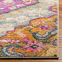 Safavieh Madison Haven Rug - 2-1/4' x 8'