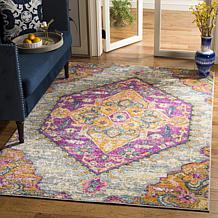 Safavieh Madison Haven Rug - 3' x 5'