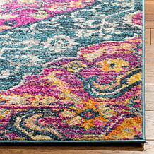 Safavieh Madison Haven Rug - 4' x 6'