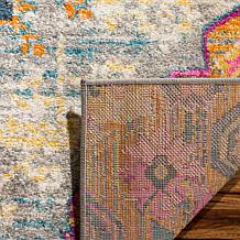 Safavieh Madison Haven Rug - 4' x 6'
