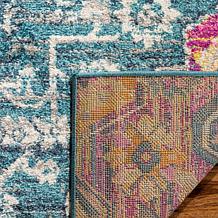 Safavieh Madison Haven Rug - 5'1" x 7-1/2'