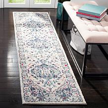 Safavieh Madison Higgins 2' x 8' Rug