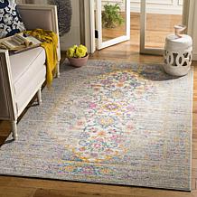 Safavieh Madison Honor Rug - 3' x 5'