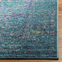 Safavieh Madison Honor Rug - 4' x 6'