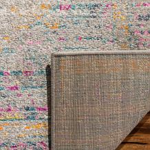 Safavieh Madison Honor Rug - 4' x 6'