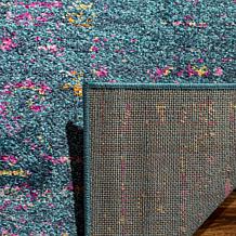 Safavieh Madison Honor Rug - 5'1" x 7-1/2'