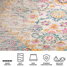 Safavieh Madison Honor Rug - 5'1" x 7-1/2'