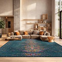 Safavieh Madison Honor Rug - 8' x 10'
