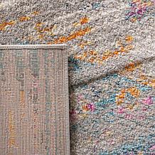 Safavieh Madison Honor Rug - 9' x 12'