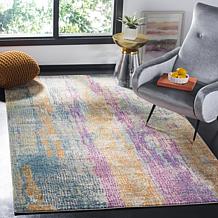 Safavieh Madison Hope Rug - 3' x 5'