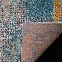 Safavieh Madison Hope Rug - 5'1" x 7-1/2'