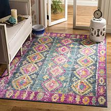 Safavieh Madison Juniper Rug - 4' x 6'
