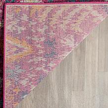 Safavieh Madison Magnolia Rug - 2-1/4' x 8' 