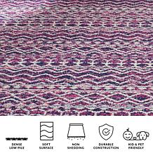 Safavieh Madison Raine Rug - 8' x 10' 
