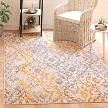 Safavieh Madison Rue Rug - 3' x 5' 