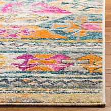 Safavieh Madison Shiloh Rug - 5'1" x 7-1/2'