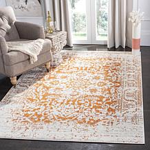 Safavieh Madison Una 2'-3" x 4' Rug