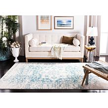 Safavieh Madison Una 2'-3" x 4' Rug