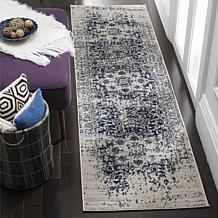 Safavieh Madison Vesper Rug - 2-1/4' x 10' 