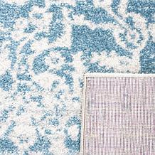Safavieh Madison Vesper Rug - 2-1/4' x 6'