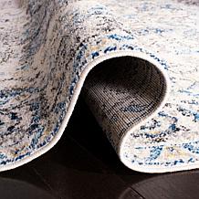 Safavieh Madison Vesper Rug - 2-1/4' x 6'