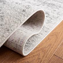 Safavieh Madison Vesper Rug - 2-1/4' x 6'