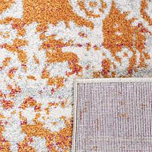 Safavieh Madison Vesper Rug - 2-1/4' x 6'