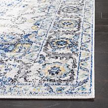 Safavieh Madison Vesper Rug - 2-1/4' x 6'