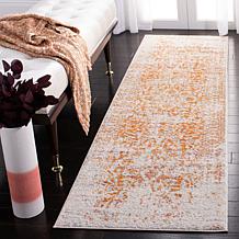 Safavieh Madison Vesper Rug - 2-1/4' x 8'