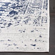 Safavieh Madison Vesper Rug - 3' x 5' 