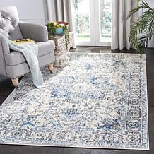 Safavieh Madison Vesper Rug - 3' x 5' 